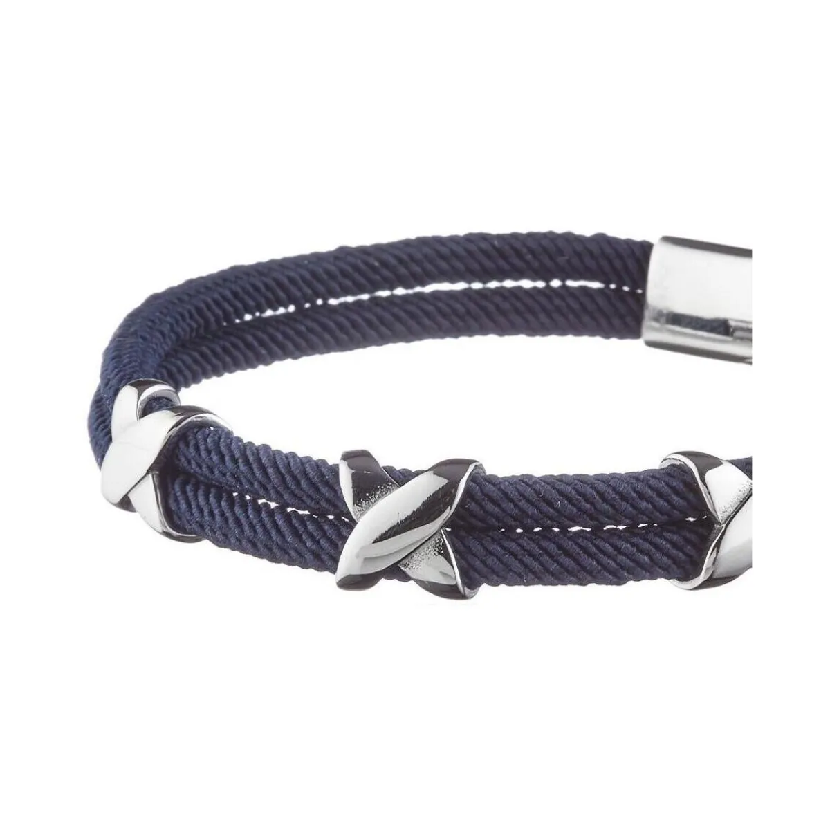 Geographical Norway SG-315072-Homme Bijoux