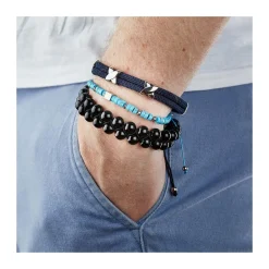 Geographical Norway SG-315072-Homme Bijoux