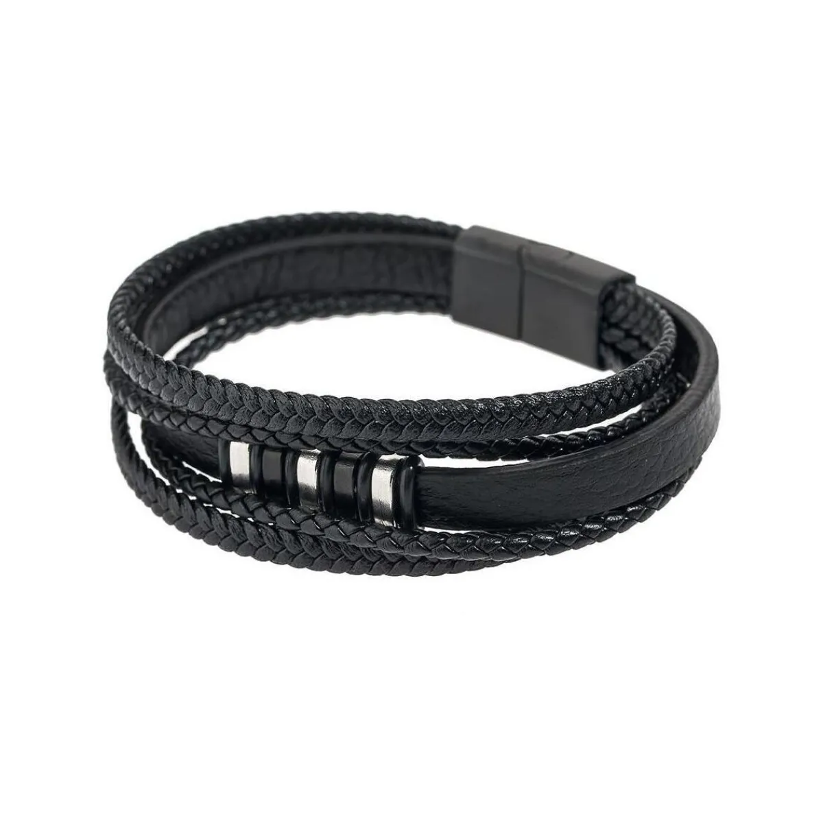 Geographical Norway SG-315116-Homme Bijoux