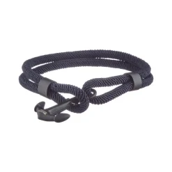 Geographical Norway SG-315028-Homme Bijoux