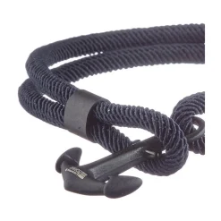 Geographical Norway SG-315028-Homme Bijoux