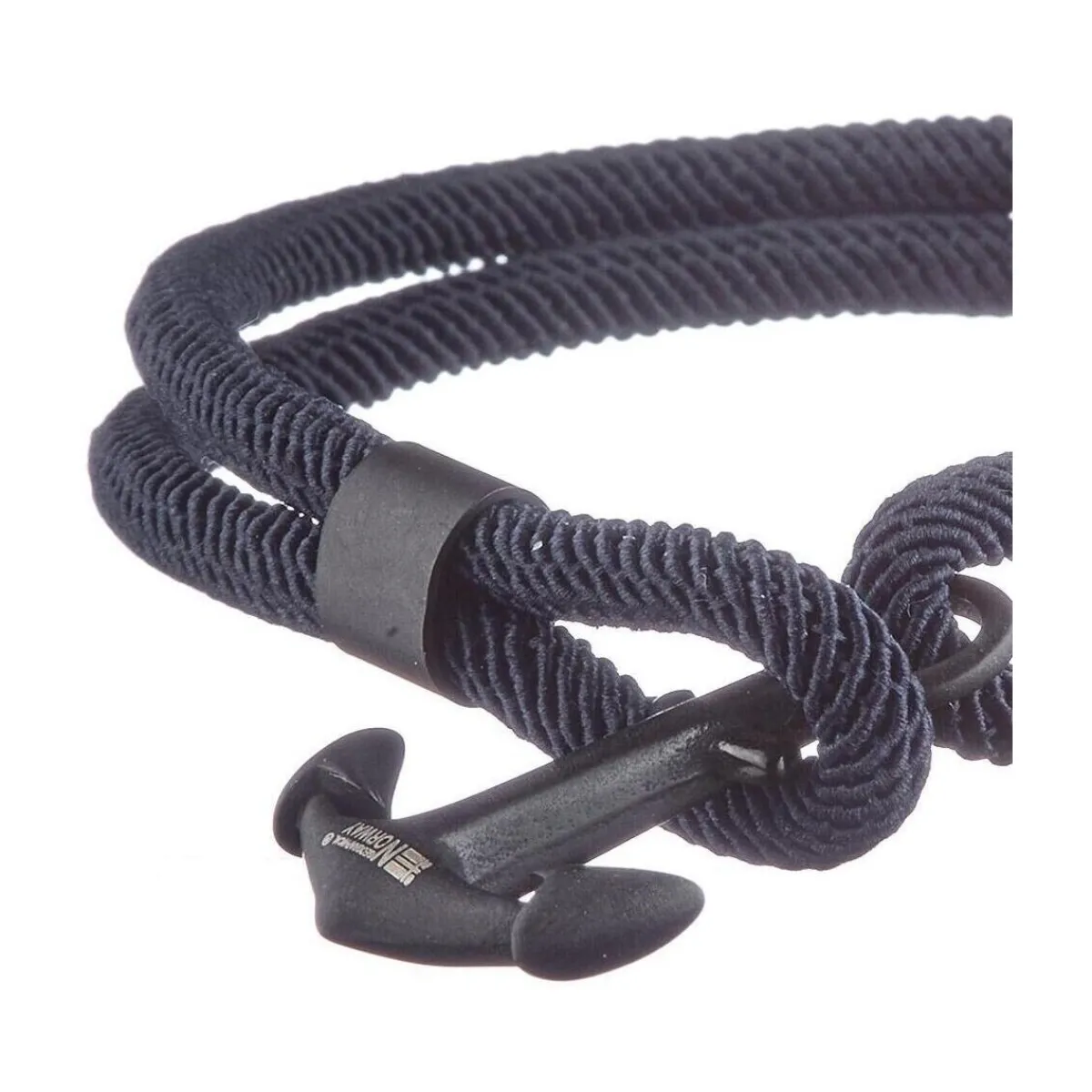 Geographical Norway SG-315028-Homme Bijoux