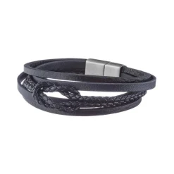 Geographical Norway SG-315064-Homme Bijoux