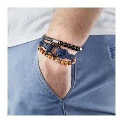 Geographical Norway SG-315058-Homme Bijoux