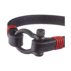 Geographical Norway SG-315061-Homme Bijoux