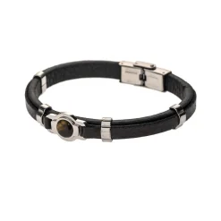 Geographical Norway SG-315125-Homme Bijoux