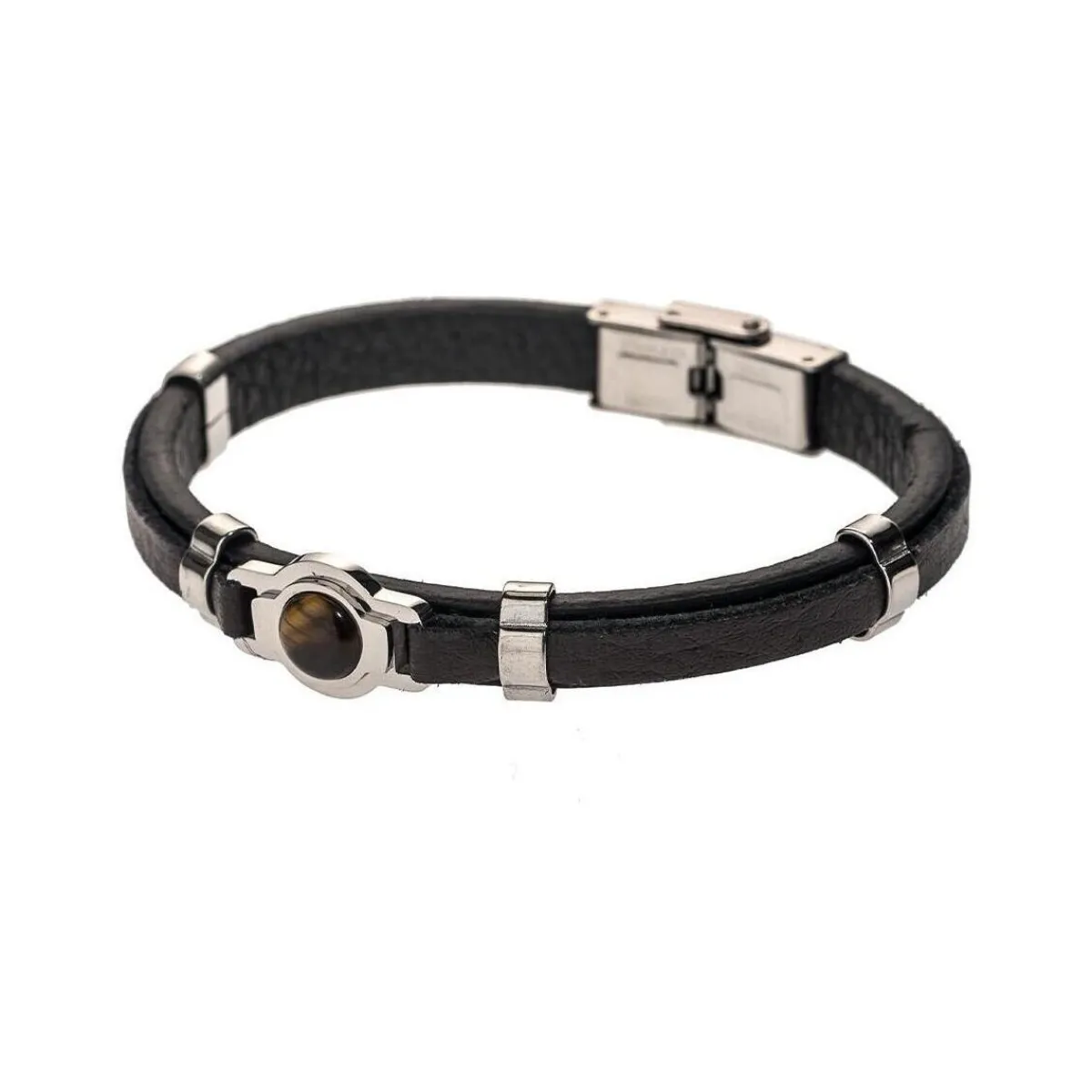 Geographical Norway SG-315125-Homme Bijoux