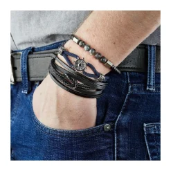 Geographical Norway SG-315063-Homme Bijoux