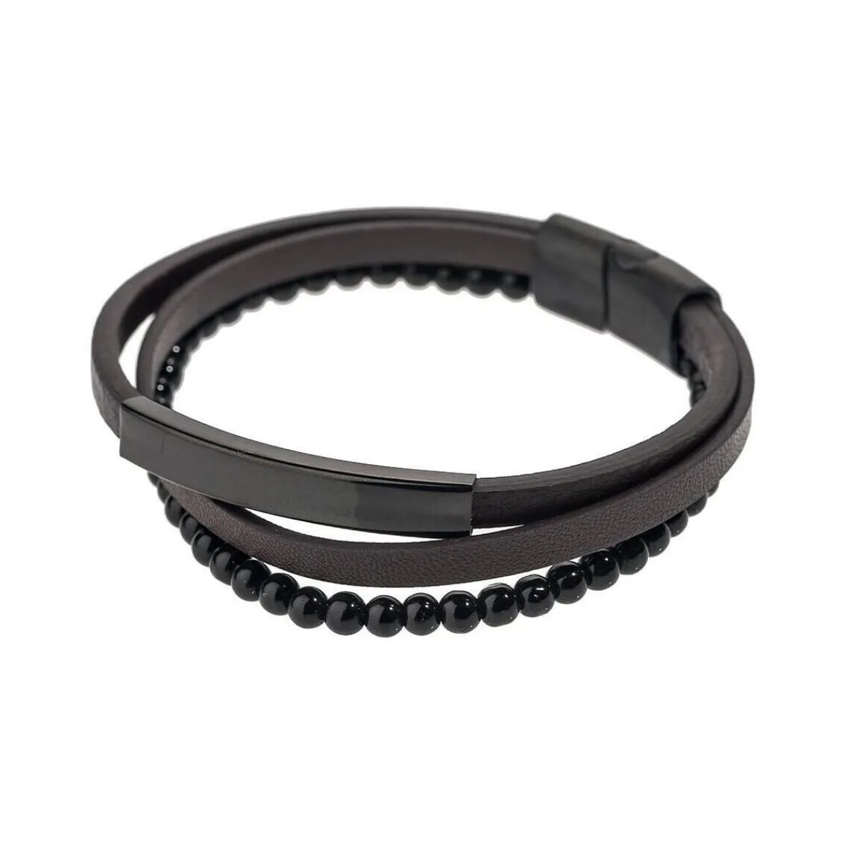 Geographical Norway SG-315107-Homme Bijoux