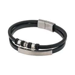 Geographical Norway SG-315115-Homme Bijoux