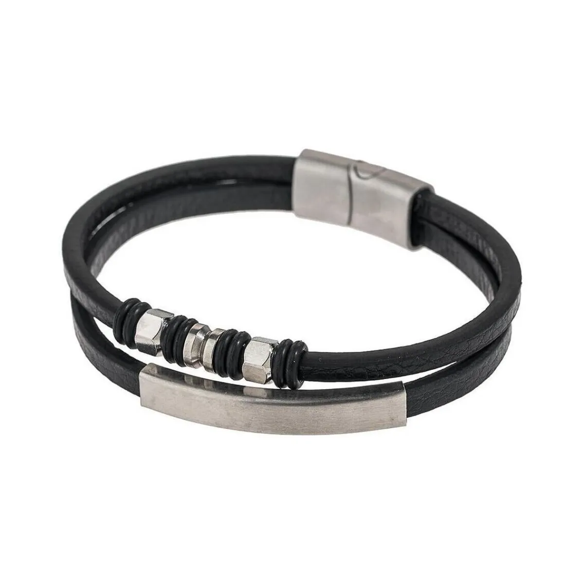 Geographical Norway SG-315115-Homme Bijoux