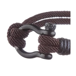 Geographical Norway SG-315009-Homme Bijoux