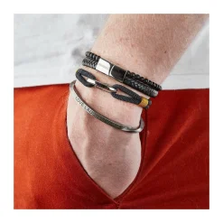 Geographical Norway SG-315037-Homme Bijoux