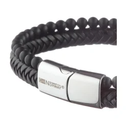 Geographical Norway SG-315037-Homme Bijoux