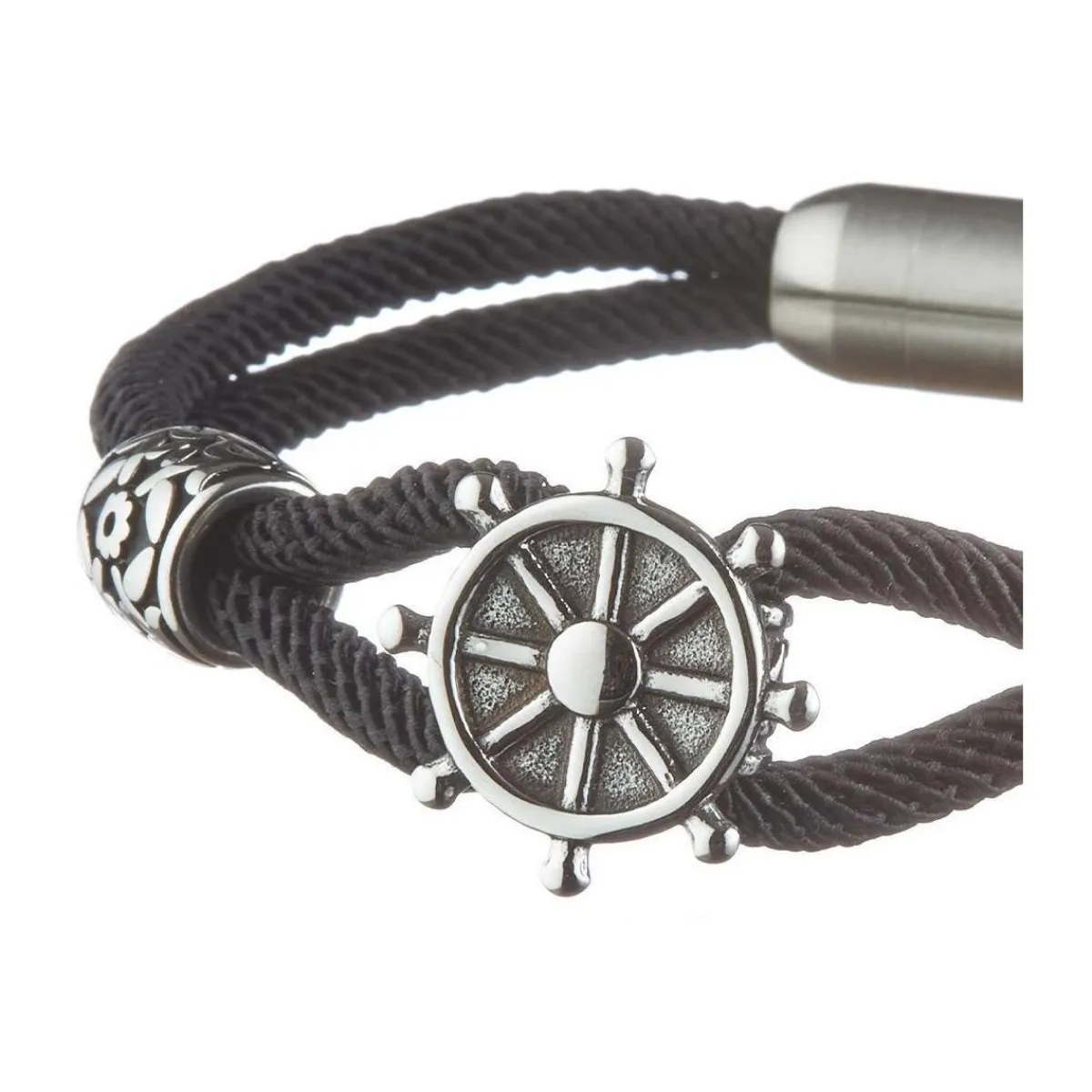 Geographical Norway SG-315068-Homme Bijoux