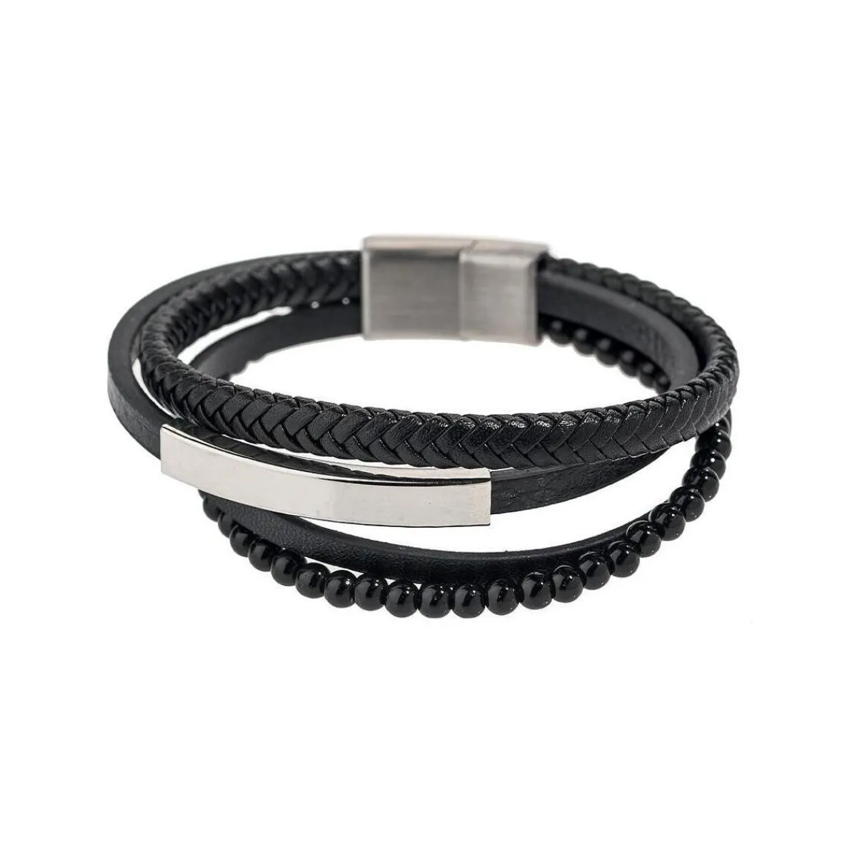 Geographical Norway SG-315110-Homme Bijoux