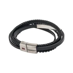 Geographical Norway SG-315110-Homme Bijoux