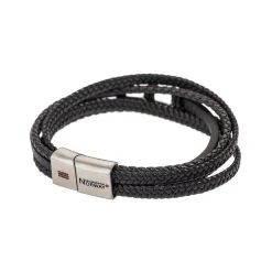 Geographical Norway SG-315119-Homme Bijoux