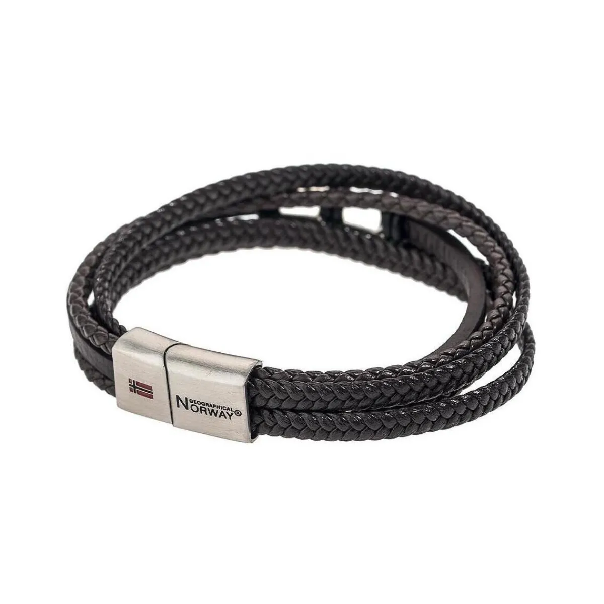 Geographical Norway SG-315119-Homme Bijoux