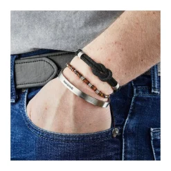 Geographical Norway SG-315082-Homme Bijoux