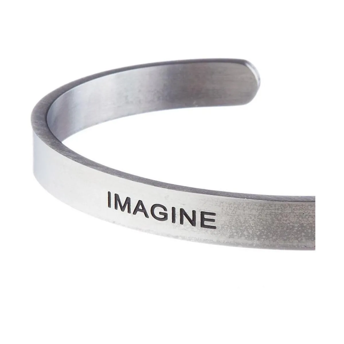 Geographical Norway SG-315082-Homme Bijoux