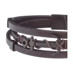 Geographical Norway SG-315002-Homme Bijoux