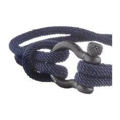 Geographical Norway SG-315025-Homme Bijoux