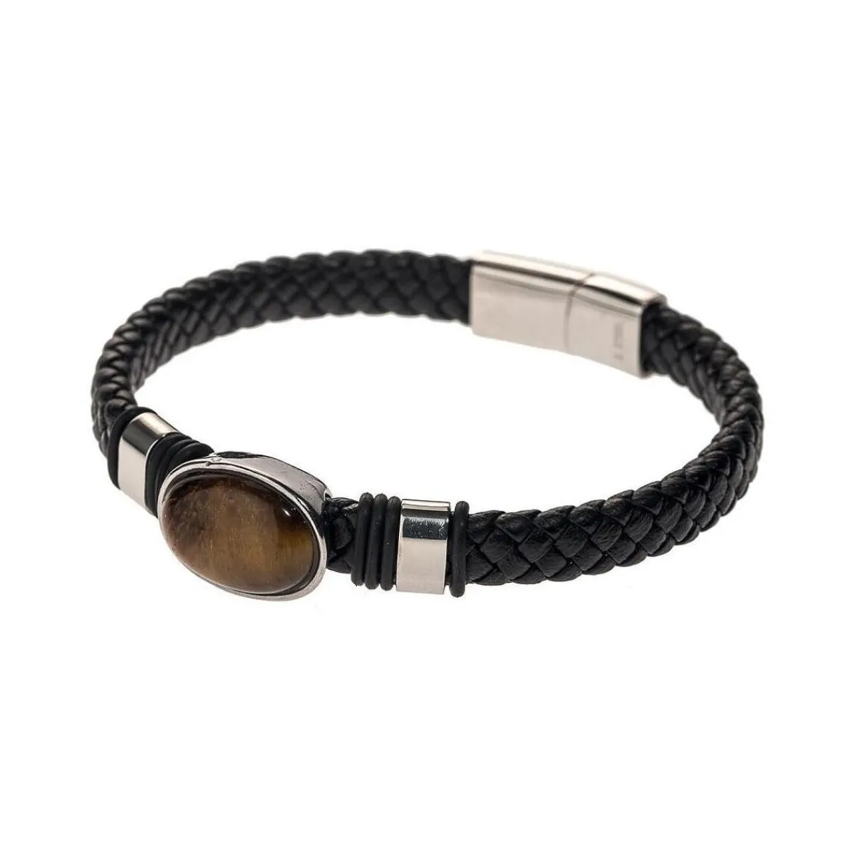 Geographical Norway SG-315128-Homme Bijoux