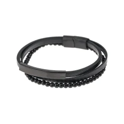 Geographical Norway SG-315106-Homme Bijoux