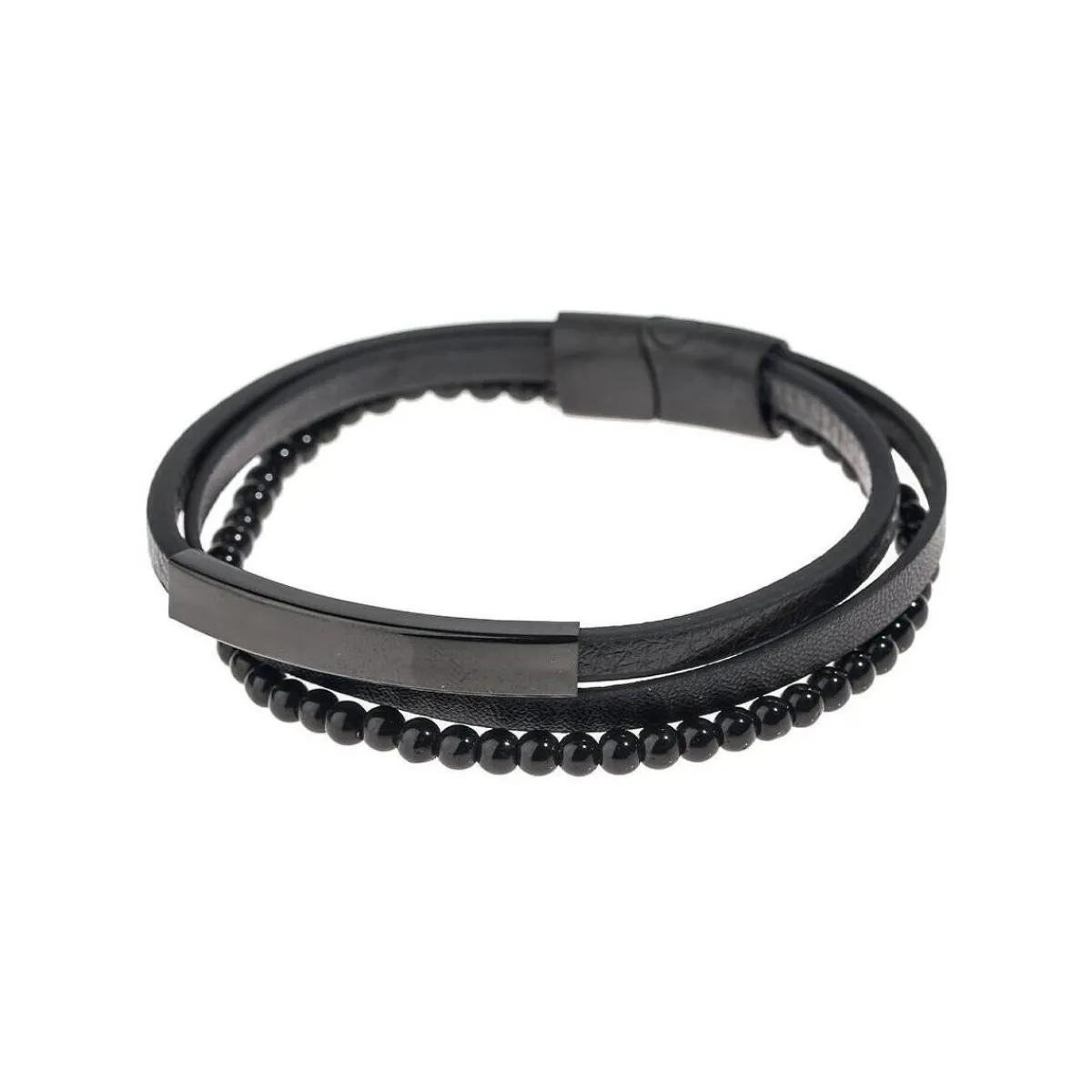 Geographical Norway SG-315106-Homme Bijoux