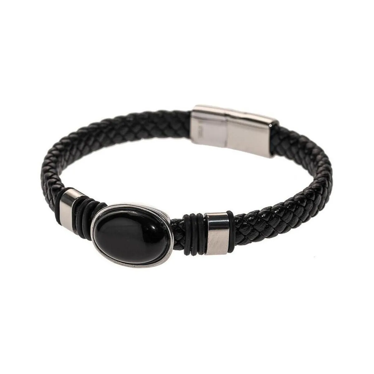 Geographical Norway SG-315127-Homme Bijoux