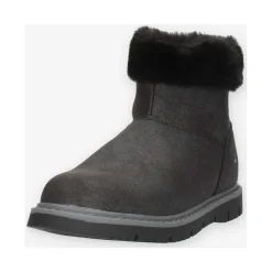 Lumberjack SGE6401-004-O83-CB001-Homme Bottes