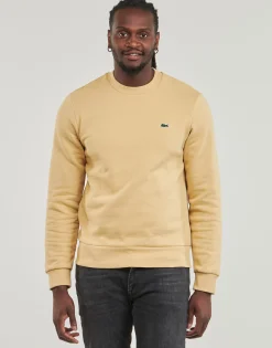 Lacoste SH9608-Homme Sweats & Polaires