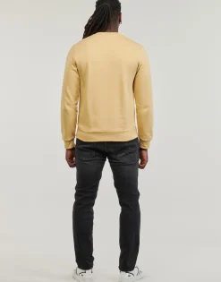 Lacoste SH9608-Homme Sweats & Polaires