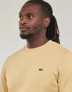 Lacoste SH9608-Homme Sweats & Polaires