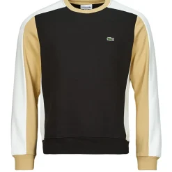 Lacoste SH1299-Homme Sweats & Polaires