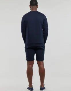 Lacoste SH9608-166-Homme Sweats & Polaires|Sweats & Polaires