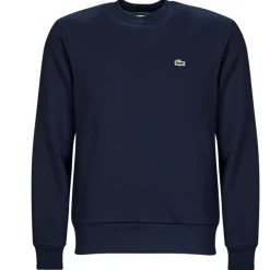 Lacoste SH9608-166-Homme Sweats & Polaires|Sweats & Polaires