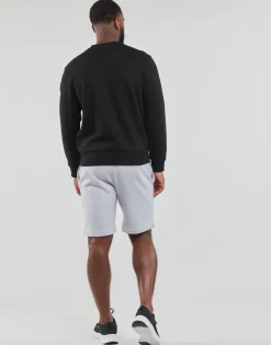 Lacoste SH9608-031-Homme Sweats & Polaires