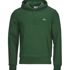 Lacoste SH9623-132-Homme Sweats & Polaires