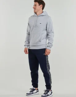 Lacoste SH9623-Homme Sweats & Polaires
