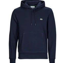 Lacoste SH9623-166-Homme Sweats & Polaires|Sweats & Polaires
