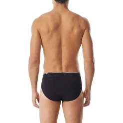 Diesel 00SH05 0GDAC - 3 PACK-E4878-Homme Sport Indoor