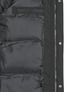 Deeluxe SHARKSON-Homme Manteaux