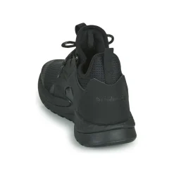 Columbia SH/FT AURORA PRIME-Homme Randonnée|Sport Indoor