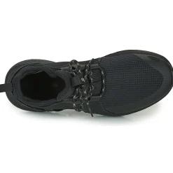 Columbia SH/FT AURORA PRIME-Homme Randonnée|Sport Indoor