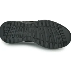 Columbia SH/FT AURORA PRIME-Homme Randonnée|Sport Indoor