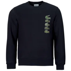 Lacoste SH3581-HDE-Homme Sweats & Polaires