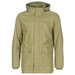 Selected SHHTIM-Homme Manteaux