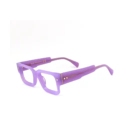 Xlab SHIKOKU blue block LILAS TRANSPARENTS / VERRES BLEU BLOCK Ca-Homme Lunettes De Soleil